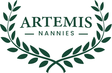 Artemis Nannies